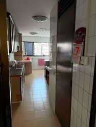Blk 236 Bukit Panjang Ring Road (Bukit Panjang), HDB 4 Rooms #592468031